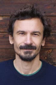 Photo of Juraj Lerotić