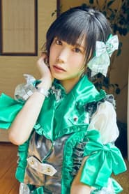 Photo of Kozue Aikawa