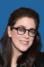 Photo of Claire Titelman
