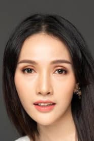 Photo of Amornrat Charoenpornrungsakul