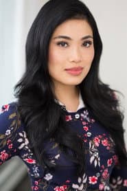 Photo of Quynh Mi
