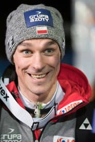 Photo of Piotr Żyła