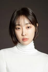 Photo of Lee Chae-won