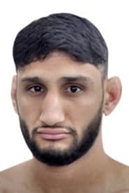 Photo of Kiru Singh Sahota