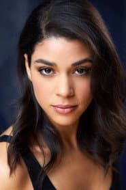 Photo of Karina Ortiz