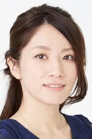 Photo of Naoko Nokubi