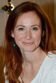 Photo of Sophie Ferjani