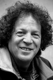 Photo of Karim Traïdia