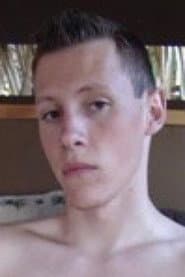 Photo of Kye Malloy