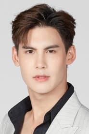 Photo of Chanakan Poonsiriwong
