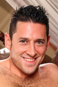 Photo of Ari Sylvio