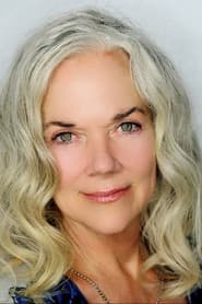 Photo of Blaire Baron