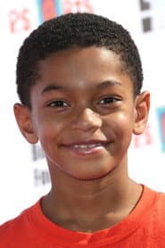 Photo of Sayeed Shahidi