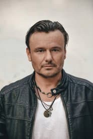 Photo of Ivan Rydakov