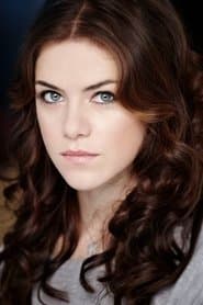 Photo of Kaniehtiio Horn
