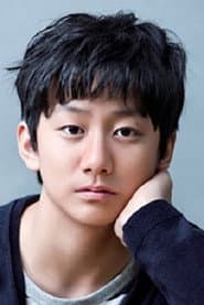 Photo of Yoo Jae-sang
