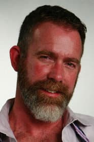 Photo of Jack Sullivan