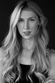 Photo of Madison Savoie