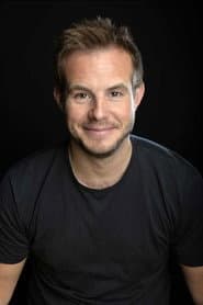 Photo of Jimmy McGhie