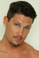 Photo of Aaron Wilcox