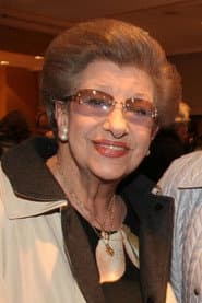 Photo of Alda Pinto