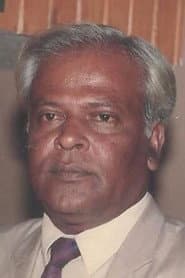 Photo of Zahirul Haque