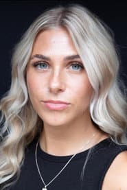 Photo of Hannah Simpson