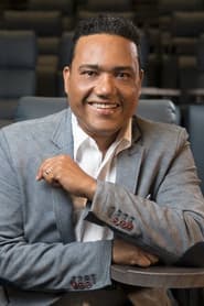 Photo of Miguel Céspedes