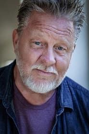 Photo of John Lacy