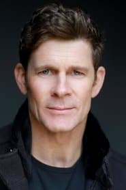 Photo of George Asprey
