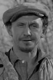 Photo of Aleksandr Sazhin