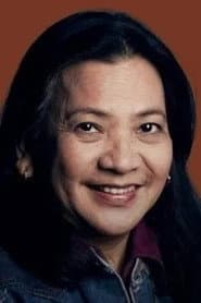 Photo of Upeng Fernandez