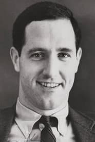 Photo of Remak Ramsay