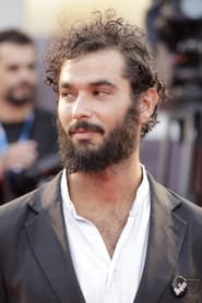 Photo of Francesco Cerasi