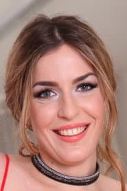Photo of Marica Chanel