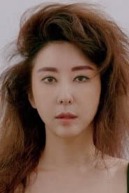 Photo of Kim Wan-sun
