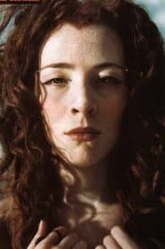 Photo of Melissa Auf der Maur