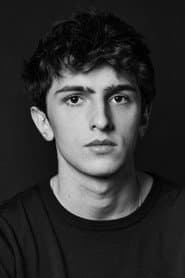 Photo of Freddie O'Donahue