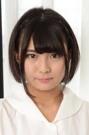 Photo of Hotaru Nogi