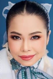 Photo of Sudarat Butrprom