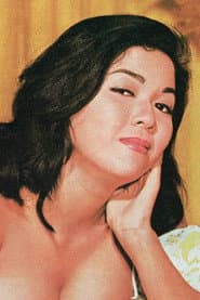 Photo of Kaenjai Meenakanit