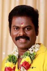 Photo of Rajapandi