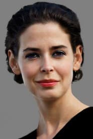 Photo of Pelin Batu