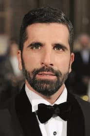 Photo of Thanasis Viskadourakis