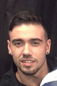 Photo of Nade Nasty