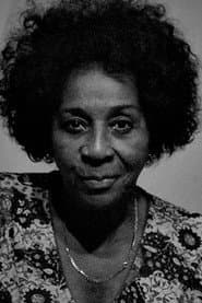 Photo of Mireya Chapman