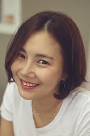 Photo of Lee Mi-yun