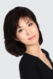 Photo of Han Ae-Kyeong