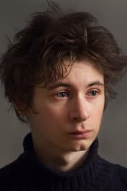 Photo of Askar Nigamedzyanov