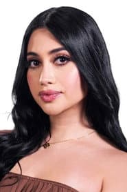 Photo of Jailyne Ojeda